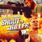 SHOOT THE KILLER